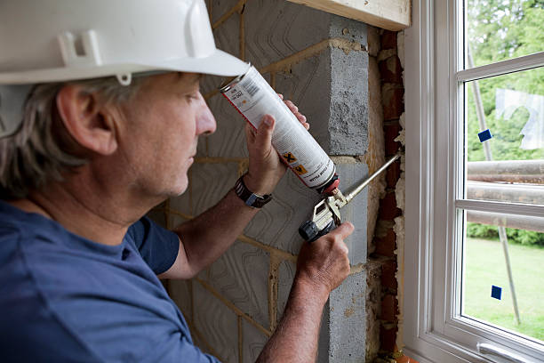 Best Cellulose Insulation in Atwood, TN