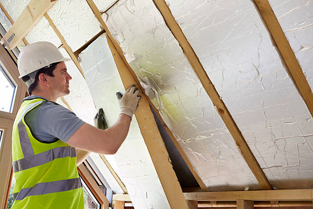 Trusted Atwood, TN Insulation Contractor Experts